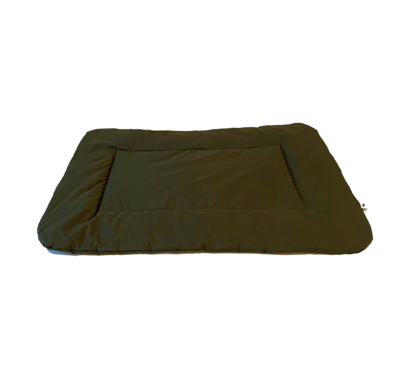 FRIZZ Outdoor Pet Mat
