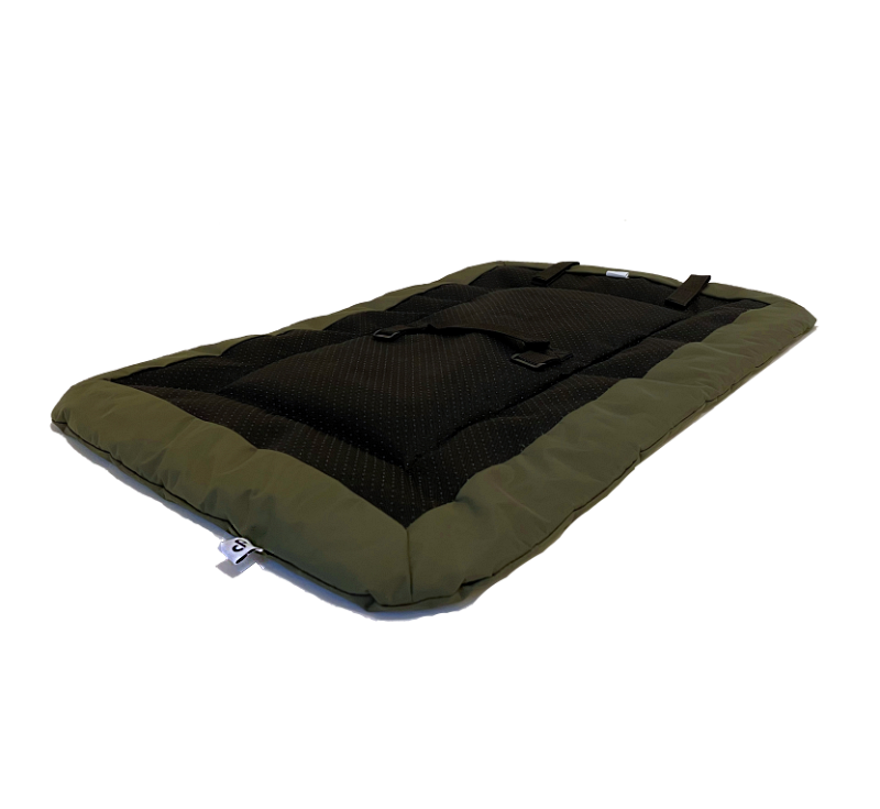 FRIZZ Outdoor Pet Mat