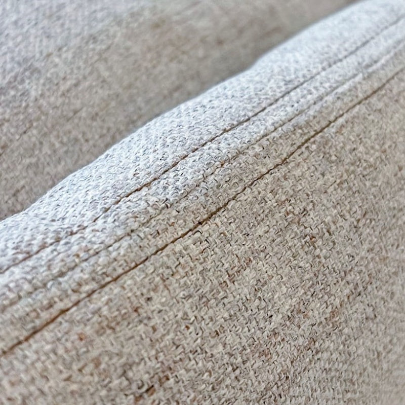 HEMMA Deep Sleep Pet Bed