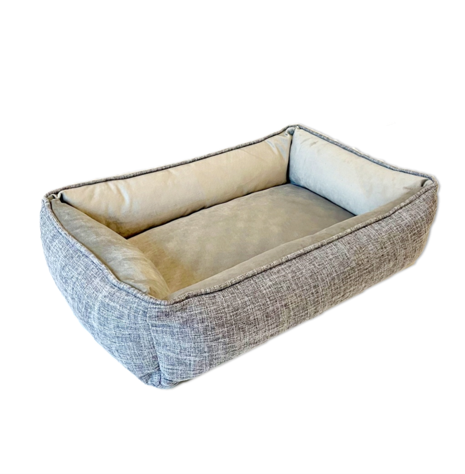 NORA Calming Pet Bed
