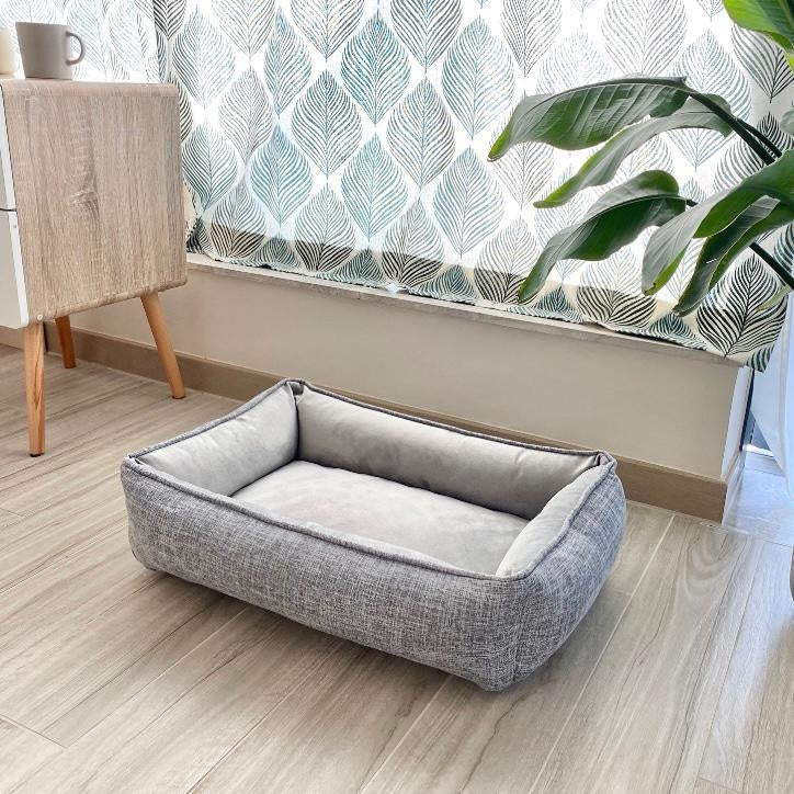NORA Calming Pet Bed
