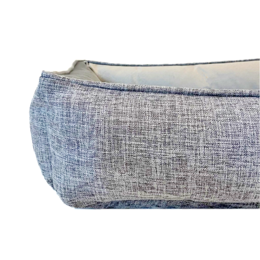 NORA Calming Pet Bed