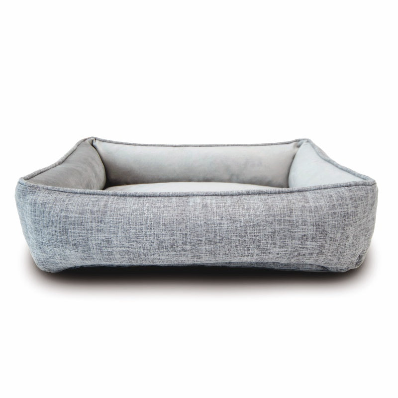 NORA Calming Pet Bed