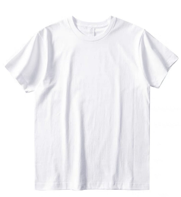 Popular Pet Embroidered Shirts