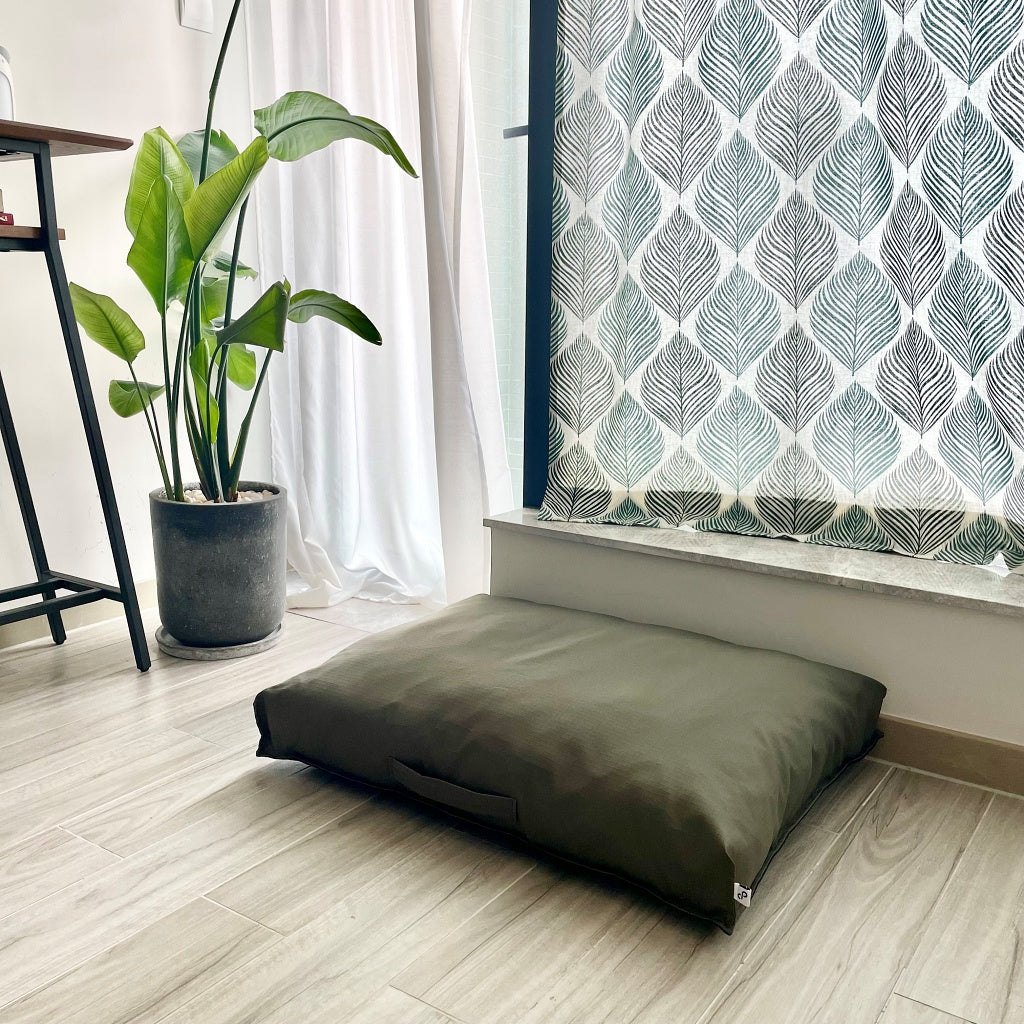 VITA Orthopedic Pet Bed