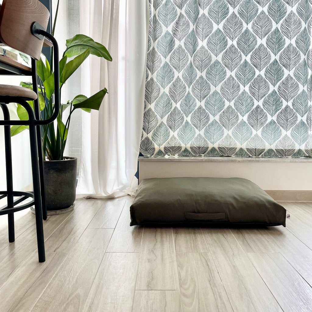 VITA Orthopedic Pet Bed