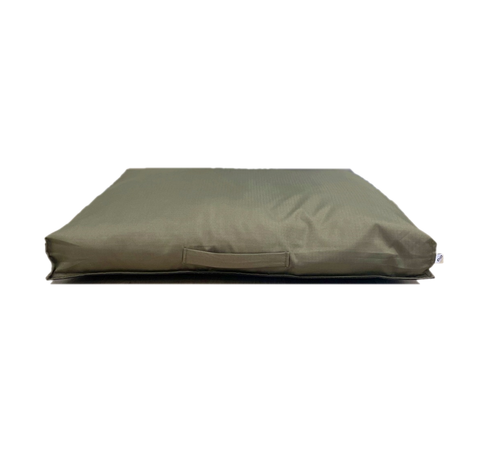 VITA Orthopedic Pet Bed