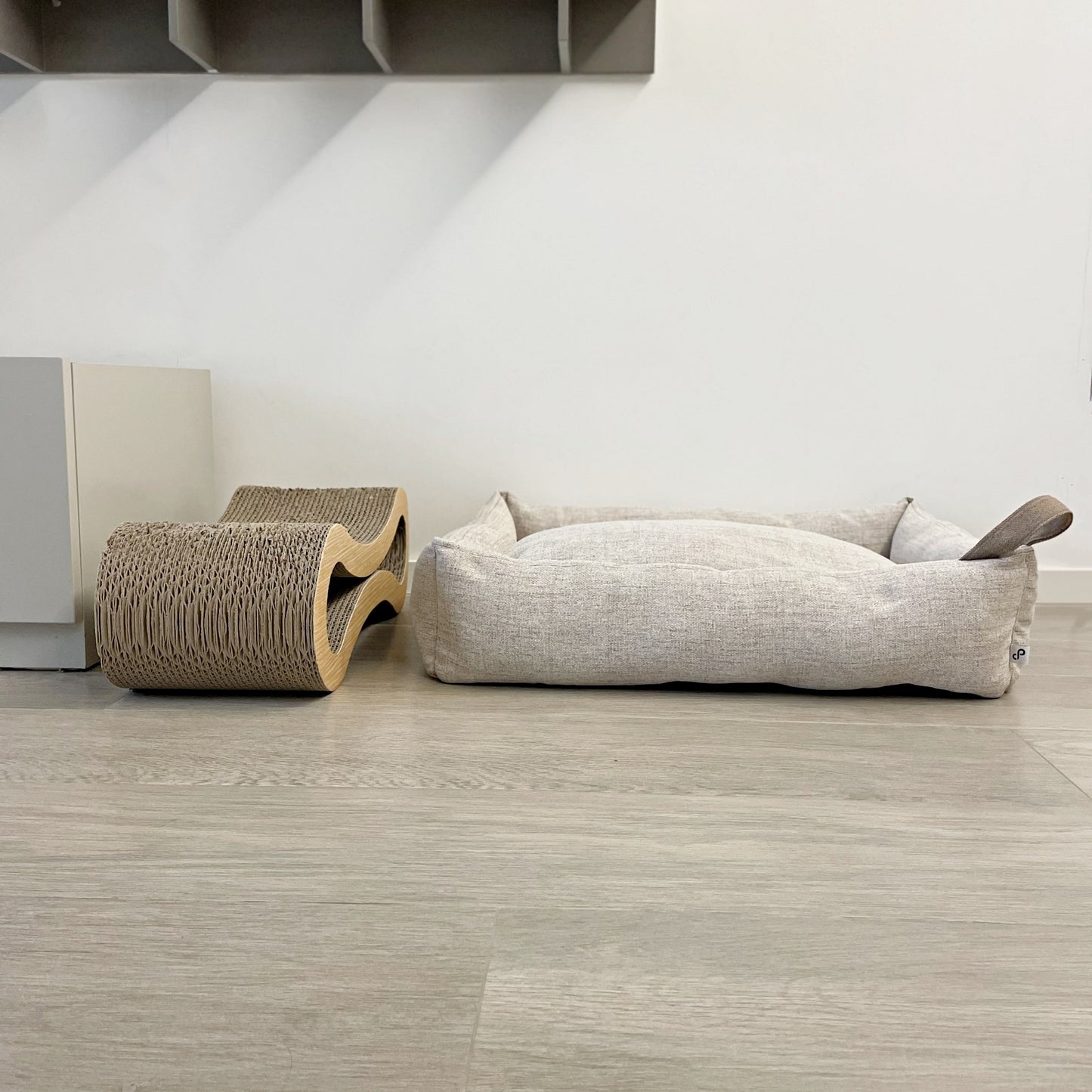 cat bed, dog bed, pet bed, 貓床, 狗床, 寵物床, 寵物窩