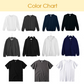Popular Pet Embroidered Shirts