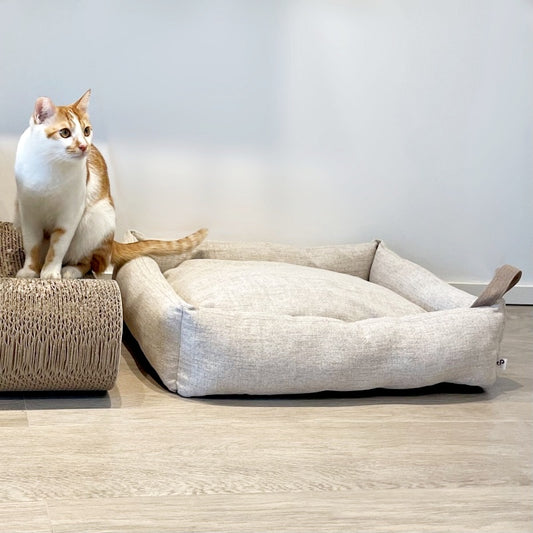 cat bed, dog bed, pet bed, 貓床, 狗床, 寵物床, 寵物窩 
