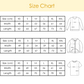 Popular Pet Embroidered Shirts